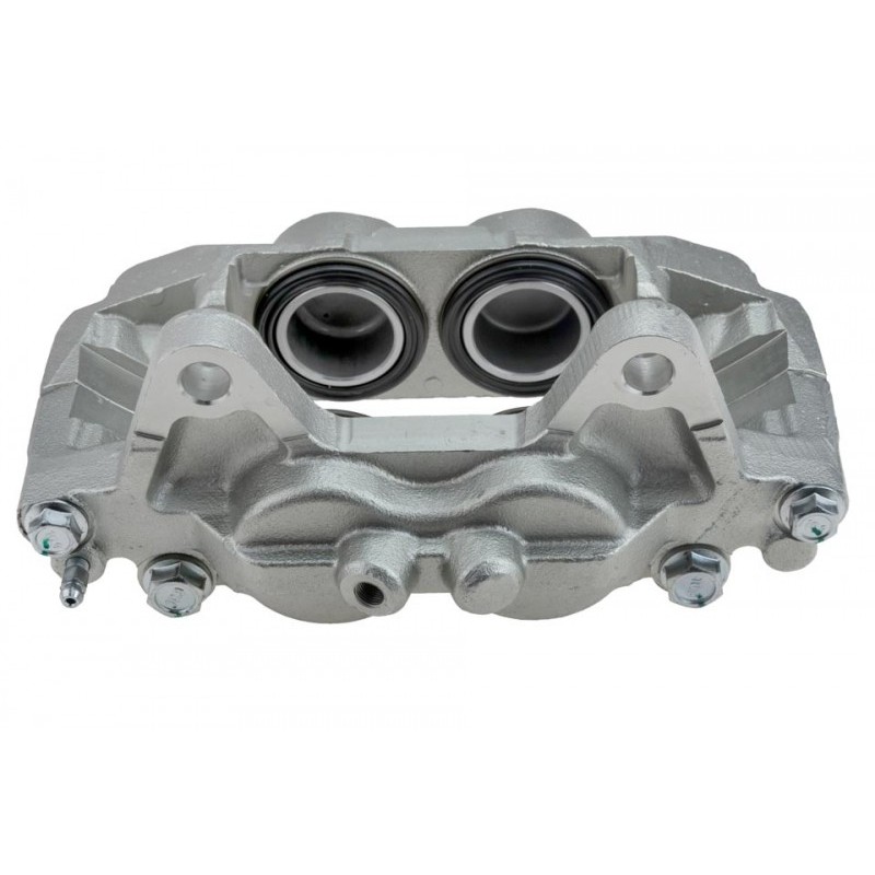 Etrier frana fata Toyota Land Cruiser J150, J155 2009-, 4runner 2010-, Lexus Gx460 2010-, Stanga, Sumitomo, 47750-60350
