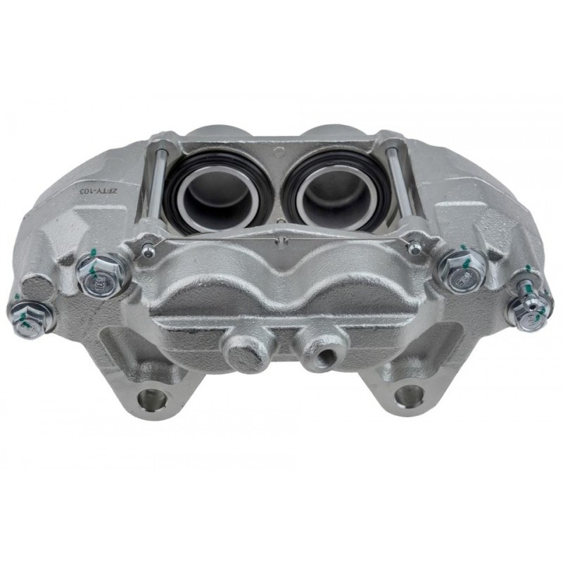 Etrier frana fata Toyota Land Cruiser J150, J155 2009-, 4runner 2010-, Lexus Gx460 2010-, Stanga, Sumitomo, 47750-60350
