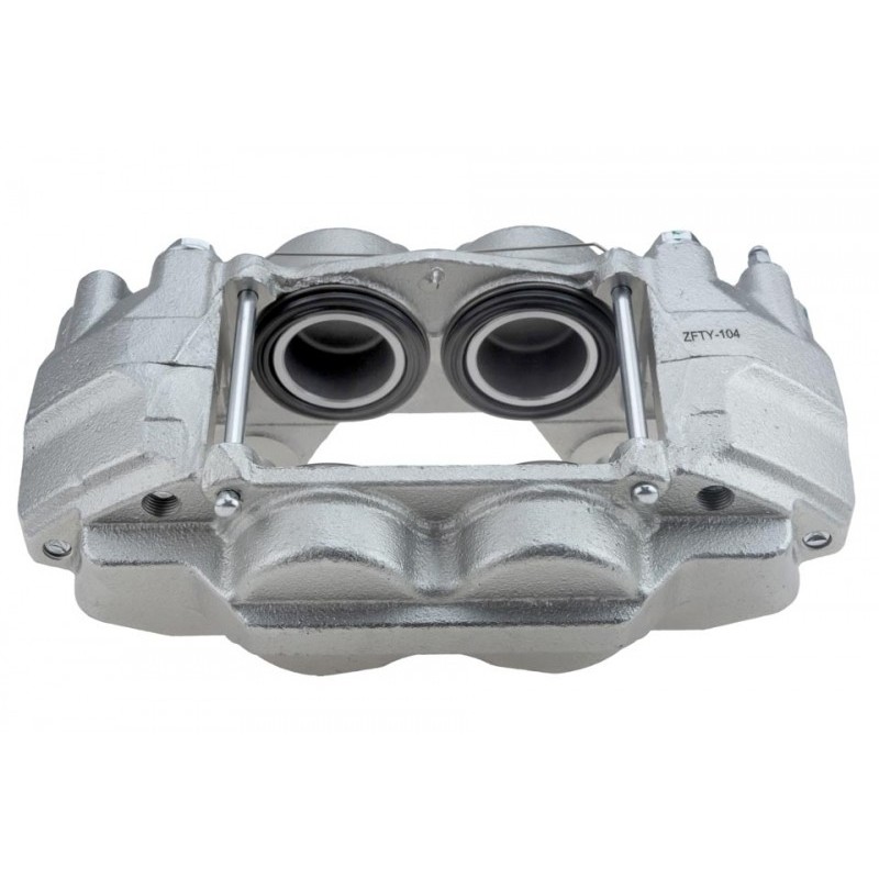 Etrier frana fata Toyota Land Cruiser J150, J155 2009-, 4runner 2010-, Lexus Gx460 2010-, Dreapta, Sumitomo, 47730-60350
