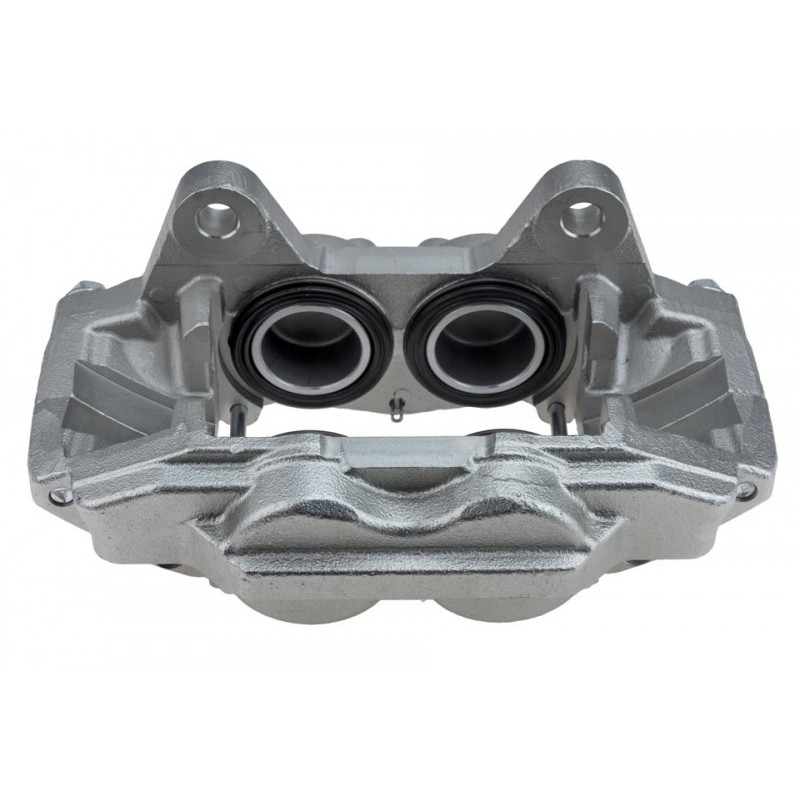 Etrier frana fata Toyota Land Cruiser J150, J155 2009-, 4runner 2010-, Lexus Gx460 2010-, Dreapta, Sumitomo, 47730-60350