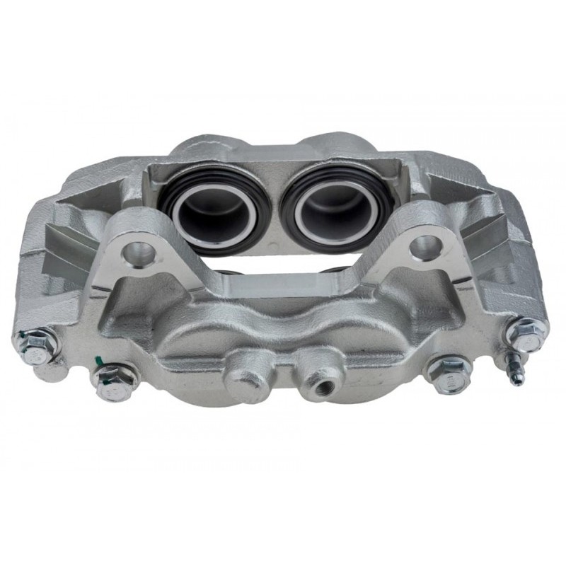 Etrier frana fata Toyota Land Cruiser J150, J155 2009-, 4runner 2010-, Lexus Gx460 2010-, Dreapta, Sumitomo, 47730-60350