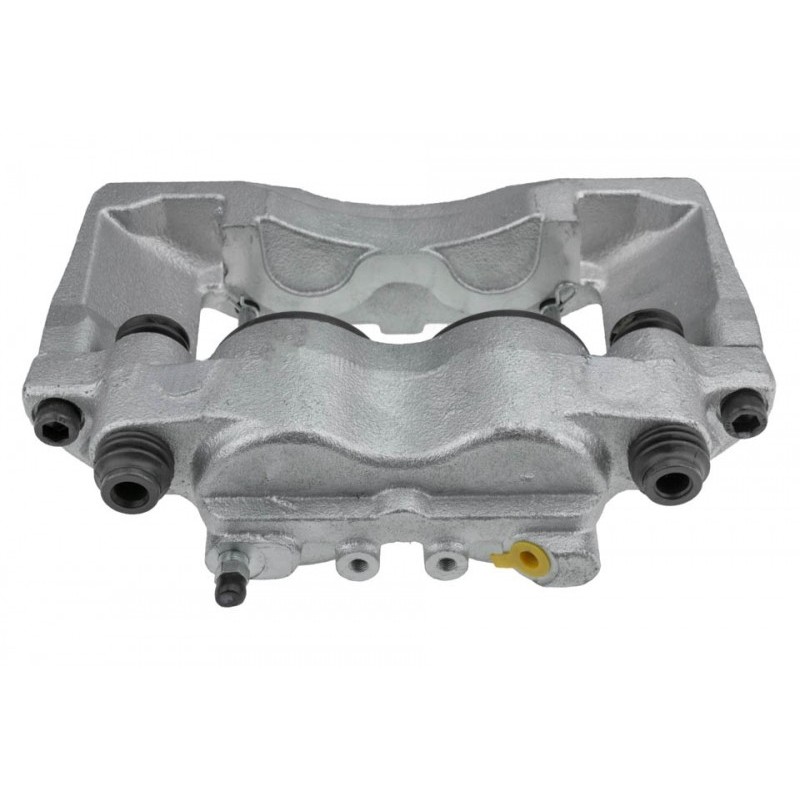 Etrier frana fata Iveco Daily 4, 5, 6 2006-, Daily Citys 2014-, Stanga, pt Disc 30mm, 42555559
