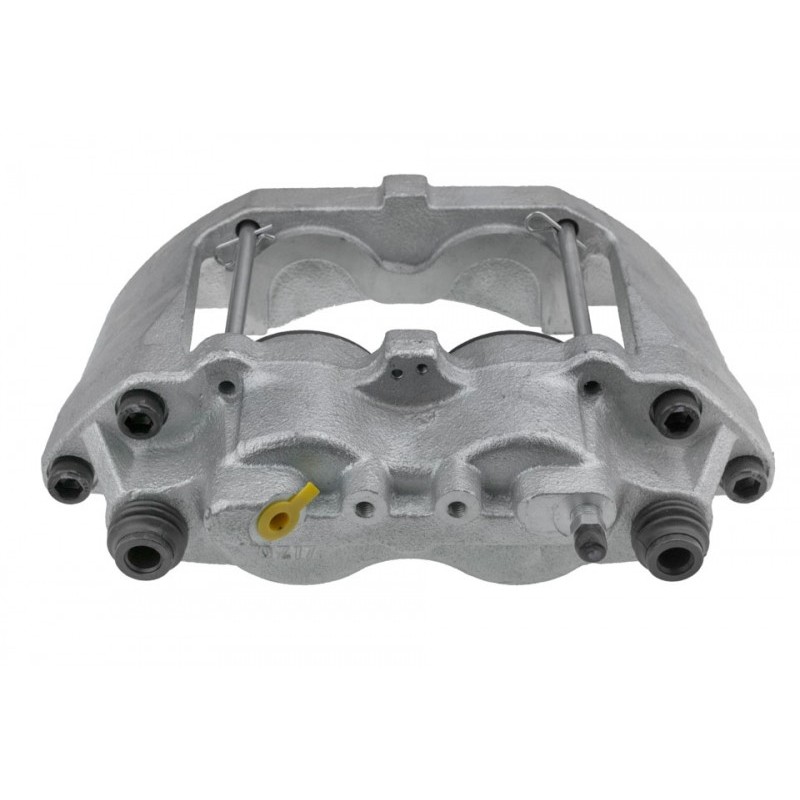 Etrier frana fata Iveco Daily 4, 5, 6 2006-, Daily Citys 2014-, Stanga, pt Disc 30mm, 42555559