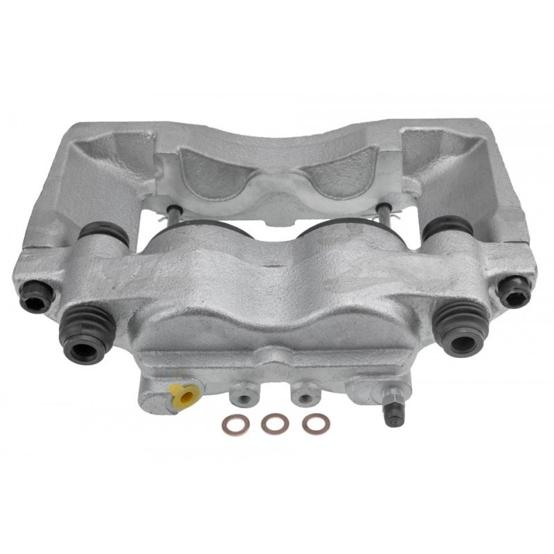 Etrier frana fata Iveco Daily 4, 5, 6 2006-, Daily Citys 2014-, Dreapta, pt Disc 30mm, 42555560