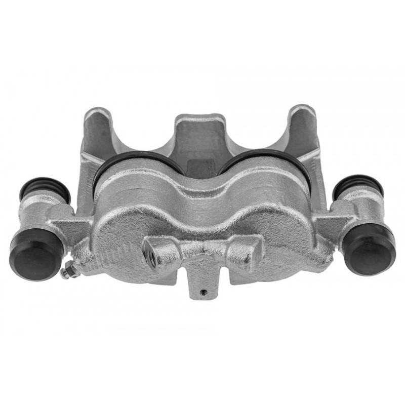 Etrier frana fata Iveco Daily 3 1999-, Stanga, sistem Brembo, Fi=2x44mm, 42548179