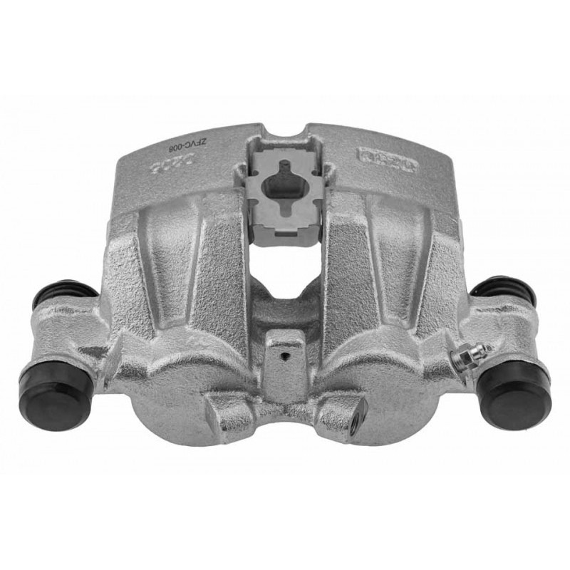 Etrier frana fata Iveco Daily 3 1999-, Stanga, sistem Brembo, Fi=2x44mm, 42548179