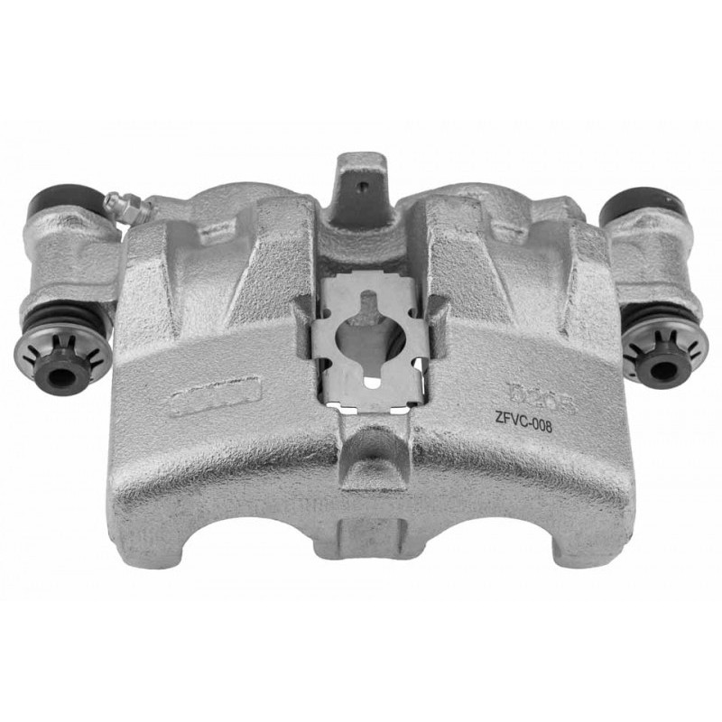 Etrier frana fata Iveco Daily 3 1999-, Stanga, sistem Brembo, Fi=2x44mm, 42548179