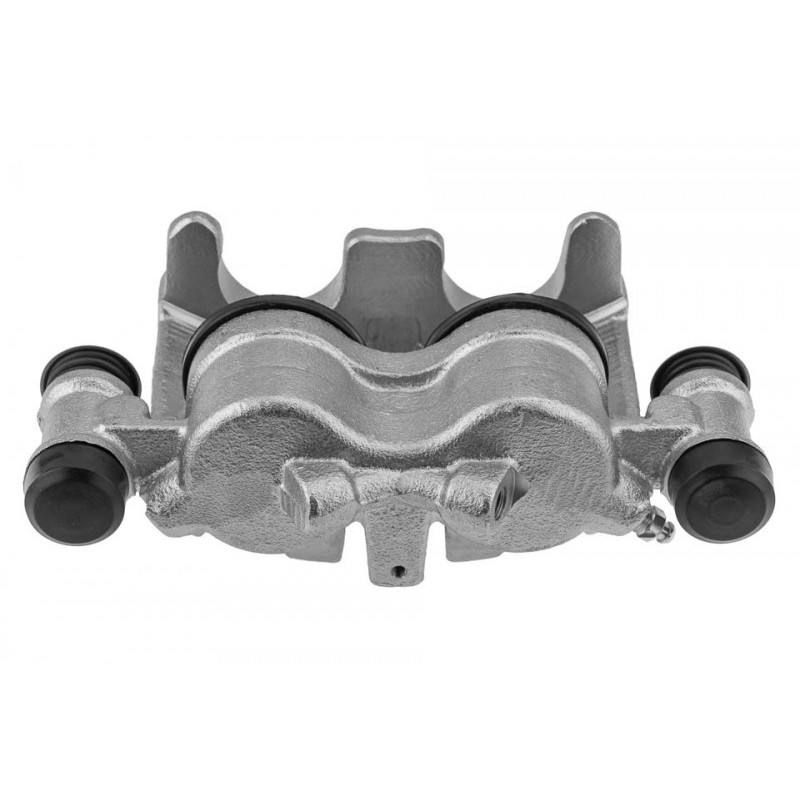 Etrier frana fata Iveco Daily 3 1999-, Dreapta, sistem Brembo, Fi=2x44mm, 42548180