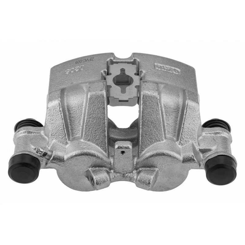 Etrier frana fata Iveco Daily 3 1999-, Dreapta, sistem Brembo, Fi=2x44mm, 42548180