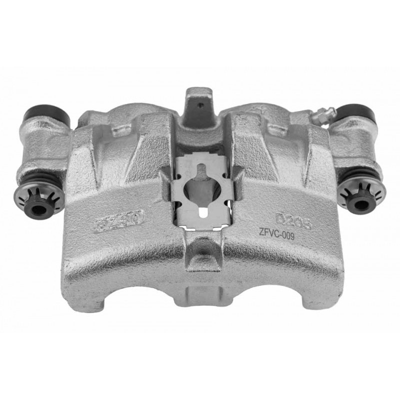 Etrier frana fata Iveco Daily 3 1999-, Dreapta, sistem Brembo, Fi=2x44mm, 42548180