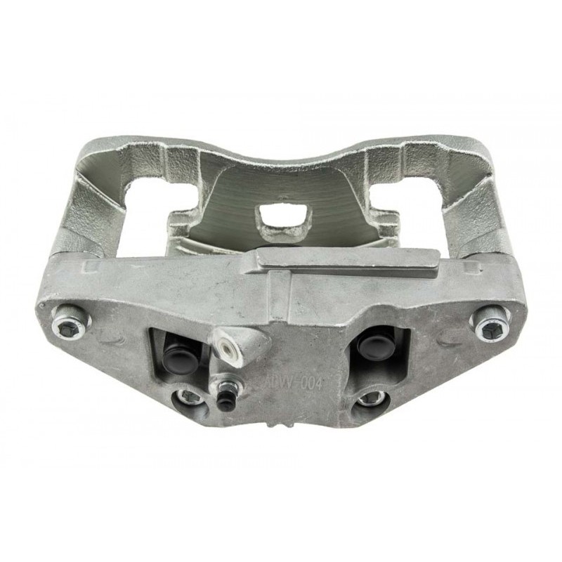 Etrier frana fata Volvo Xc90, 2002-, S60, V70 2 2000-, Dreapta, pt Disc 316mm, 8252178