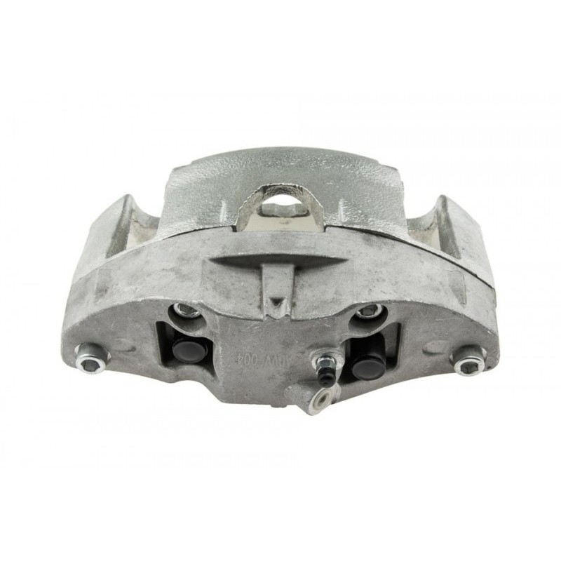 Etrier frana fata Volvo Xc90, 2002-, S60, V70 2 2000-, Dreapta, pt Disc 316mm, 8252178
