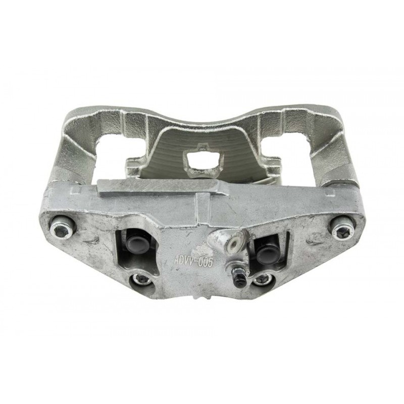 Etrier frana fata Volvo Xc90, 2002-, S60, V70 2 2000-, Stanga, pt Disc 316mm, 8252177