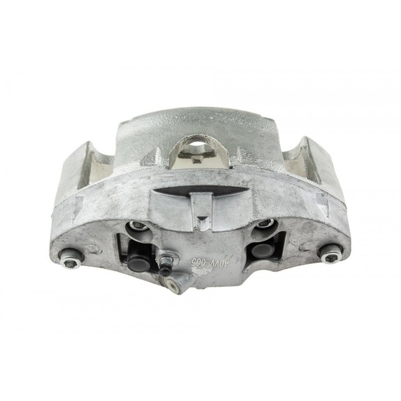 Etrier frana fata Volvo Xc90, 2002-, S60, V70 2 2000-, Stanga, pt Disc 316mm, 8252177