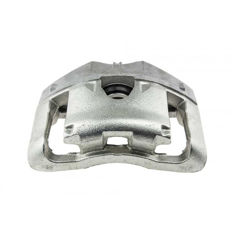 Etrier frana fata Volvo Xc90, 2002-, S60, V70 2 2000-, Stanga, pt Disc 316mm, 8252177
