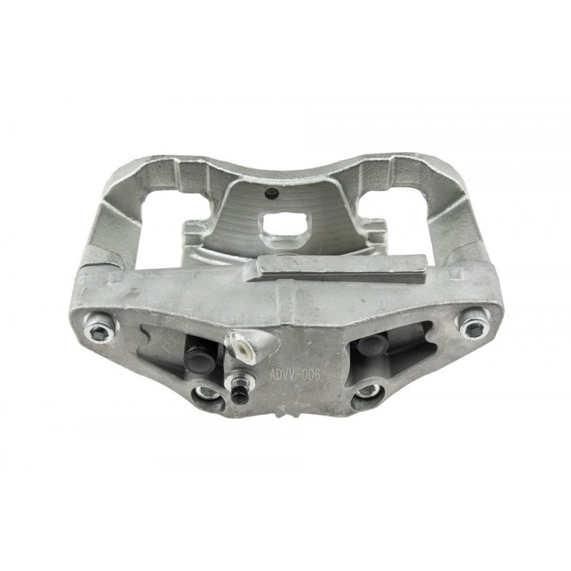 Etrier frana fata Volvo Xc90, 2002-2014, Dreapta, pt Disc 336mm, 8602800
