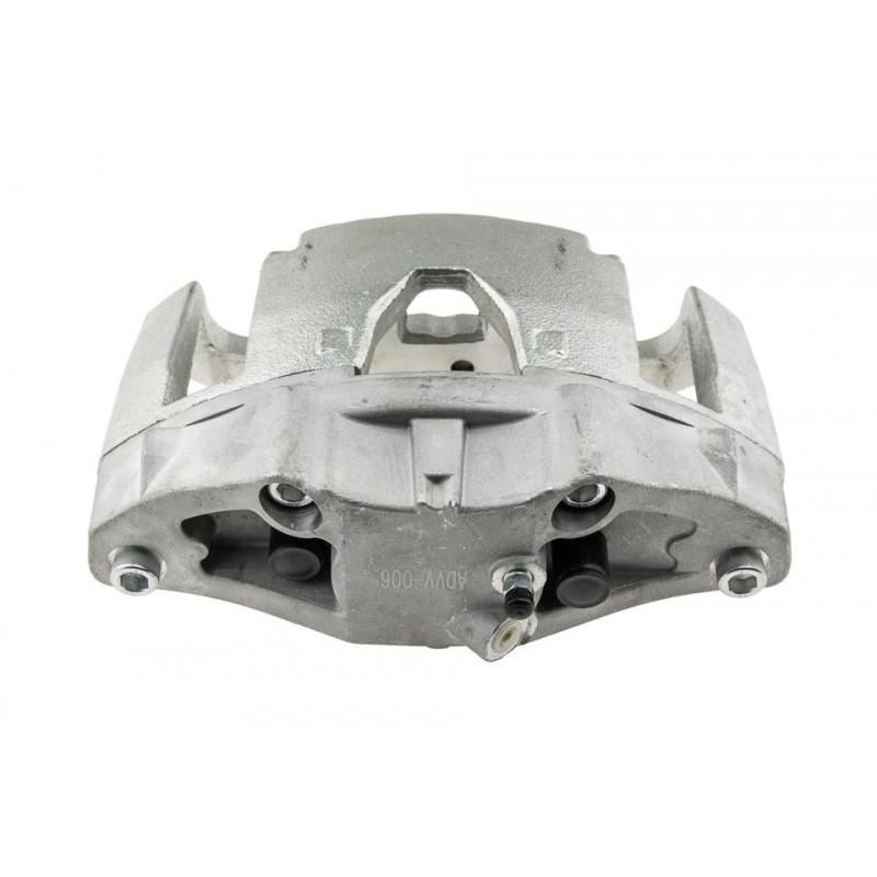 Etrier frana fata Volvo Xc90, 2002-2014, Dreapta, pt Disc 336mm, 8602800