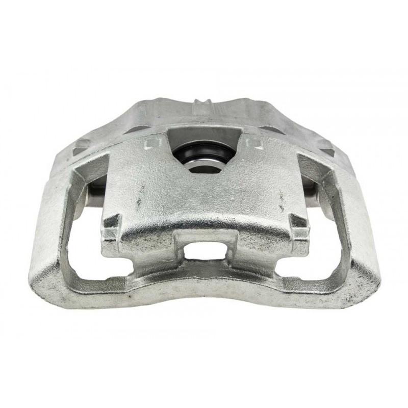 Etrier frana fata Volvo Xc90, 2002-2014, Dreapta, pt Disc 336mm, 8602800