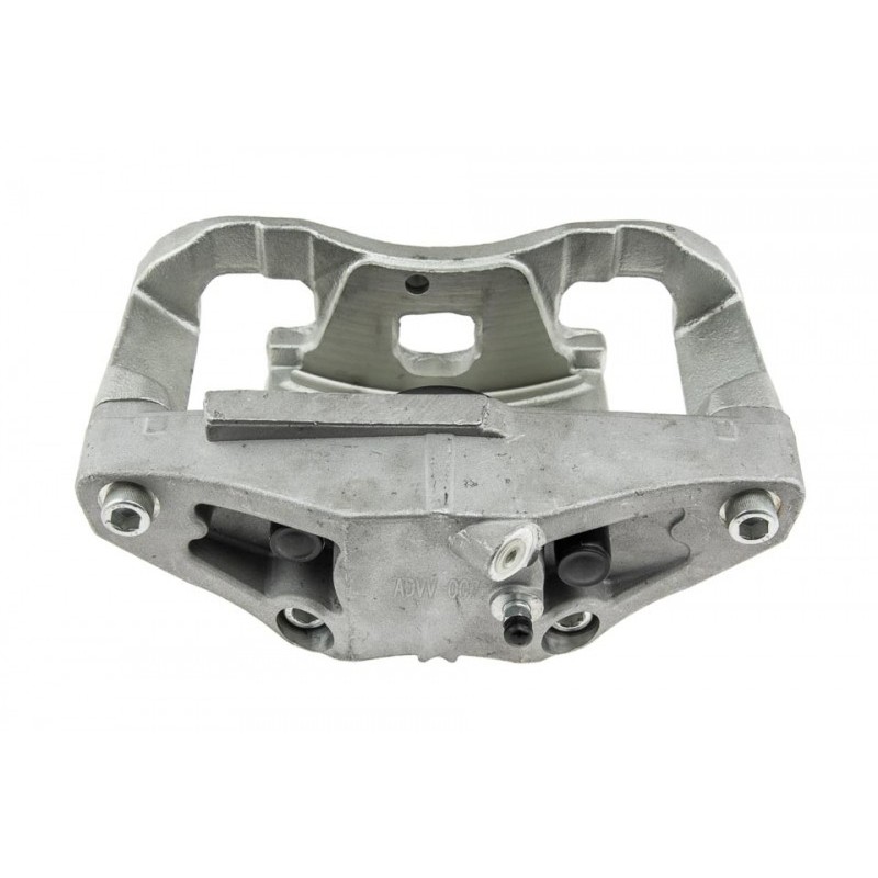 Etrier frana fata Volvo Xc90, 2002-2014, Stanga, pt Disc 336mm, 8602799