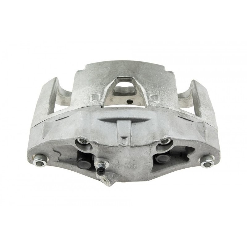 Etrier frana fata Volvo Xc90, 2002-2014, Stanga, pt Disc 336mm, 8602799