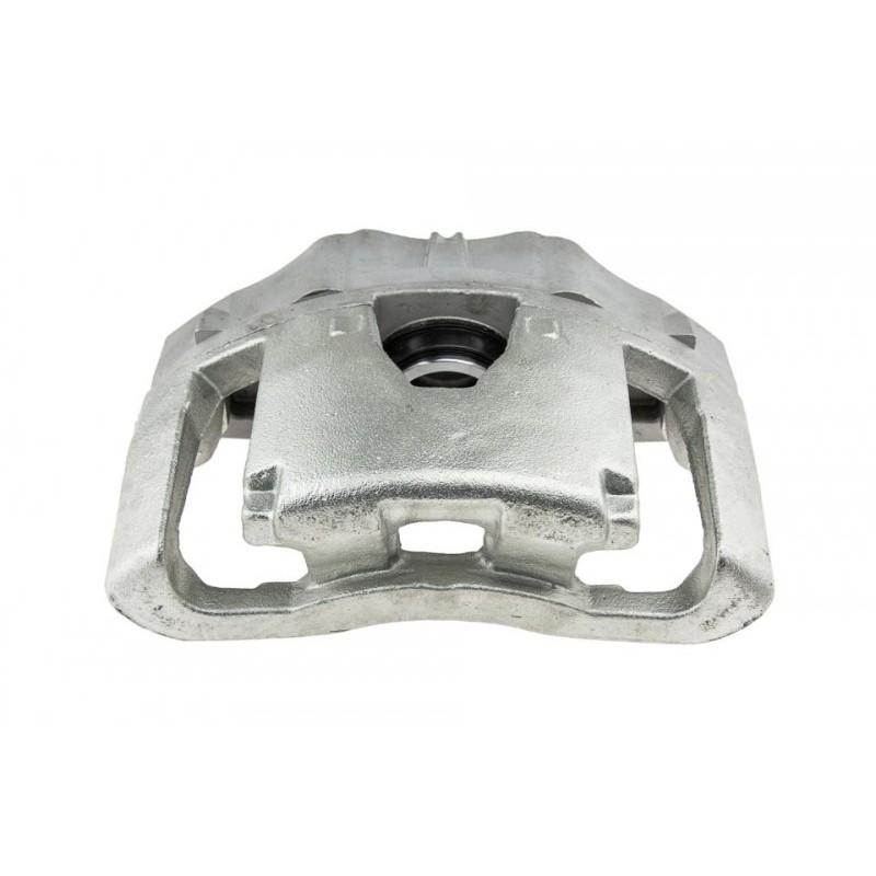 Etrier frana fata Volvo Xc90, 2002-2014, Stanga, pt Disc 336mm, 8602799