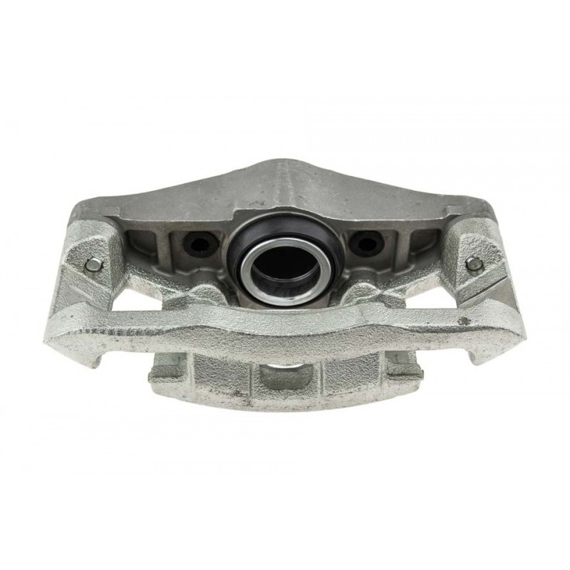 Etrier frana fata Volvo S40ii, V50 2004-2012, V40 2012-, C70 2 2006-, Ford Focus 2 2.5st 2005-, Mazda 3 Mps 2.3t 2006-, Stanga, 1368543