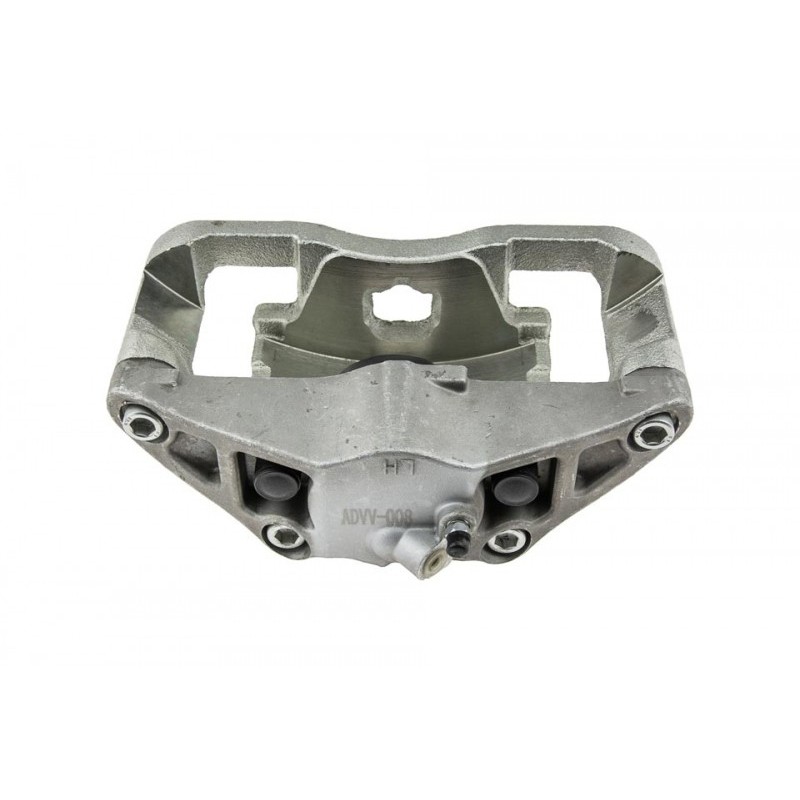 Etrier frana fata Volvo S40ii, V50 2004-2012, V40 2012-, C70 2 2006-, Ford Focus 2 2.5st 2005-, Mazda 3 Mps 2.3t 2006-, Stanga, 1368543