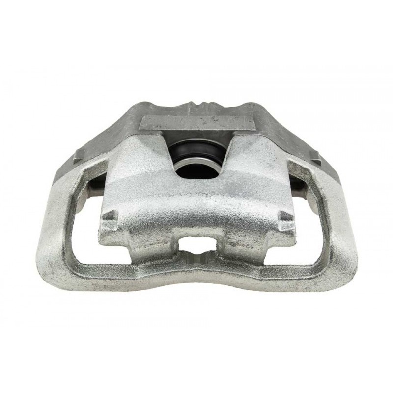 Etrier frana fata Volvo S40ii, V50 2004-2012, V40 2012-, C70 2 2006-, Ford Focus 2 2.5st 2005-, Mazda 3 Mps 2.3t 2006-, Stanga, 1368543