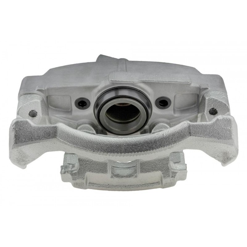 Etrier frana fata Volvo S60ii, V60, 2010-, V60 2 2018-, S80ii 2006-, V70ii 2005-, Xc70ii 2007-, V70iii 2007-, Stanga, 36000375