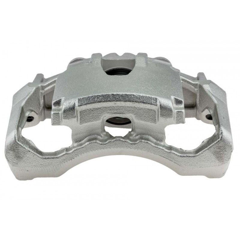 Etrier frana fata Volvo S60ii, V60, 2010-, V60 2 2018-, S80ii 2006-, V70ii 2005-, Xc70ii 2007-, V70iii 2007-, Stanga, 36000375