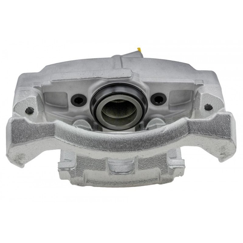 Etrier frana fata Volvo S60ii, V60, 2010-, V60 2 2018-, S80ii 2006-, V70ii 2005-, Xc70ii 2007-, V70iii 2007-, Dreapta, 36000376