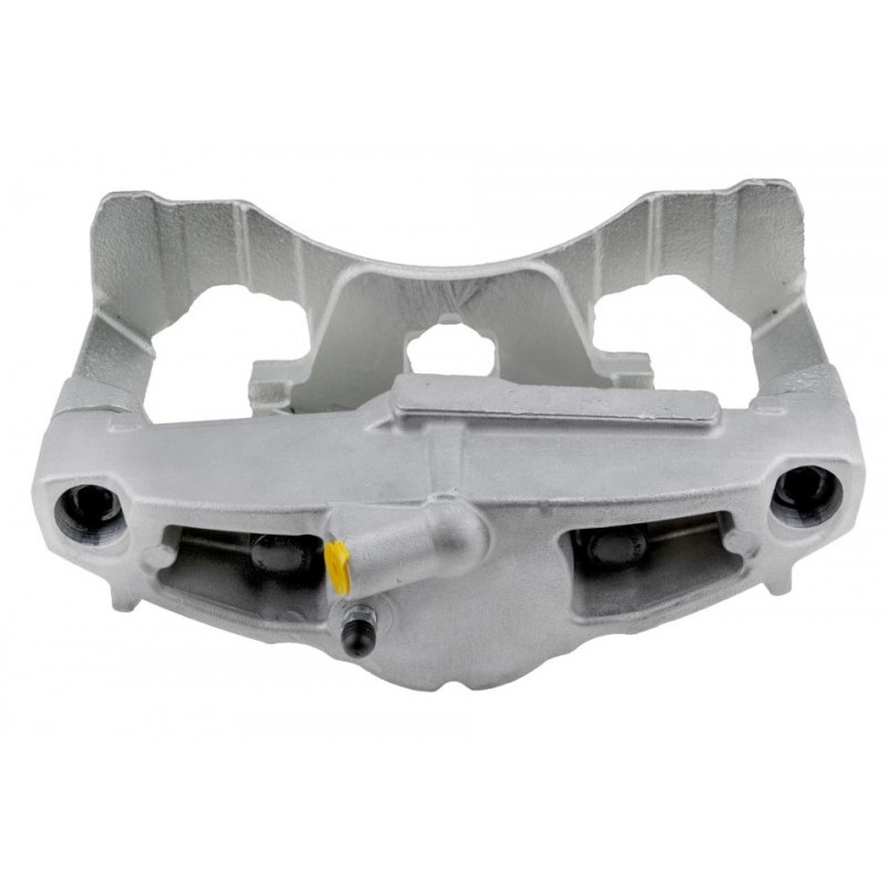 Etrier frana fata Volvo S60ii, V60, 2010-, V60 2 2018-, S80ii 2006-, V70ii 2005-, Xc70ii 2007-, V70iii 2007-, Dreapta, 36000376