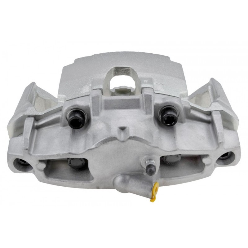 Etrier frana fata Volvo S60ii, V60, 2010-, V60 2 2018-, S80ii 2006-, V70ii 2005-, Xc70ii 2007-, V70iii 2007-, Dreapta, 36000376