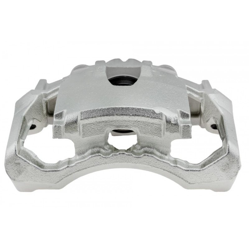 Etrier frana fata Volvo S60ii, V60, 2010-, V60 2 2018-, S80ii 2006-, V70ii 2005-, Xc70ii 2007-, V70iii 2007-, Dreapta, 36000376