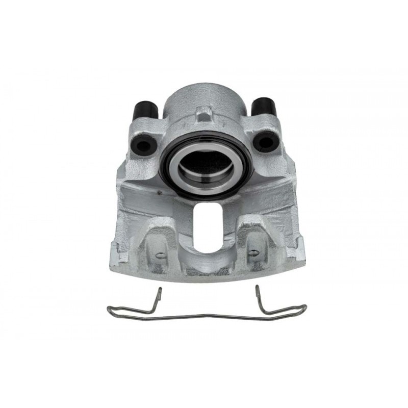 Etrier frana fata Volvo S70 I, V70, 1995-, Xc70 Cross Country, 1997-, C70, 1997-, 850 1991-, Stanga, 3516840