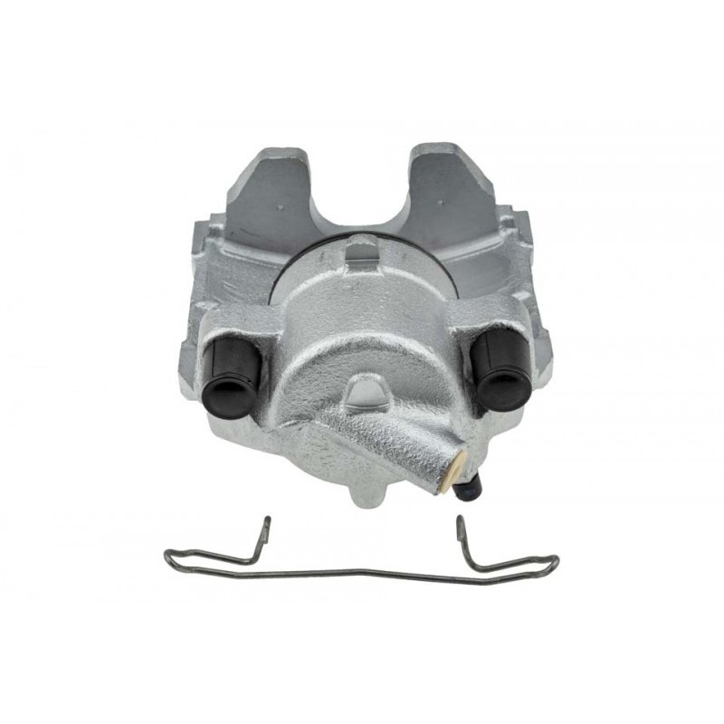 Etrier frana fata Volvo S70 I, V70, 1995-, Xc70 Cross Country, 1997-, C70, 1997-, 850 1991-, Stanga, 3516840