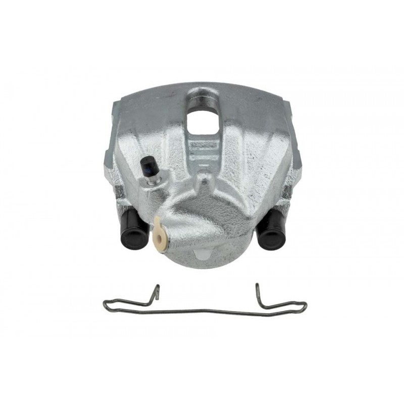 Etrier frana fata Volvo S70 I, V70, 1995-, Xc70 Cross Country, 1997-, C70, 1997-, 850 1991-, Stanga, 3516840