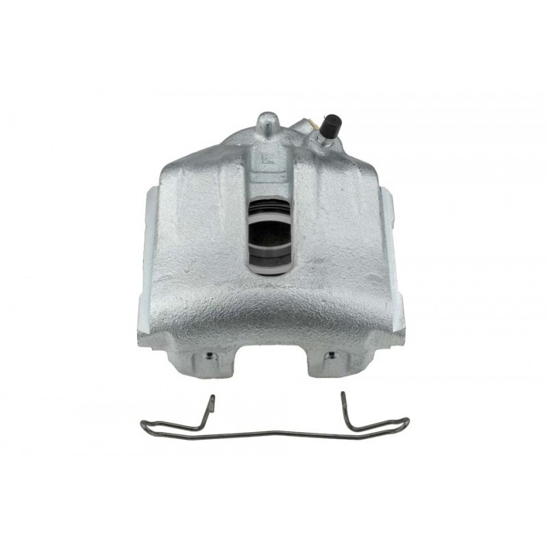 Etrier frana fata Volvo S70 I, V70, 1995-, Xc70 Cross Country, 1997-, C70, 1997-, 850 1991-, Stanga, 3516840