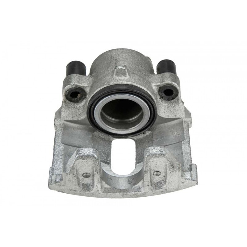 Etrier frana fata Volvo S70 I, V70, 1995-, Xc70 Cross Country, 1997-, C70, 1997-, 850 1991-, Dreapta, 3516841