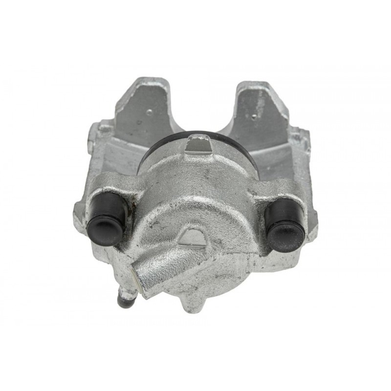 Etrier frana fata Volvo S70 I, V70, 1995-, Xc70 Cross Country, 1997-, C70, 1997-, 850 1991-, Dreapta, 3516841