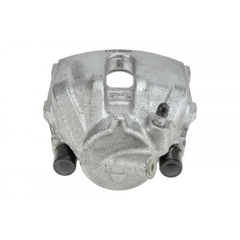 Etrier frana fata Volvo S70 I, V70, 1995-, Xc70 Cross Country, 1997-, C70, 1997-, 850 1991-, Dreapta, 3516841
