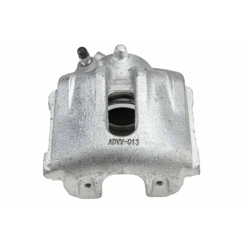 Etrier frana fata Volvo S70 I, V70, 1995-, Xc70 Cross Country, 1997-, C70, 1997-, 850 1991-, Dreapta, 3516841
