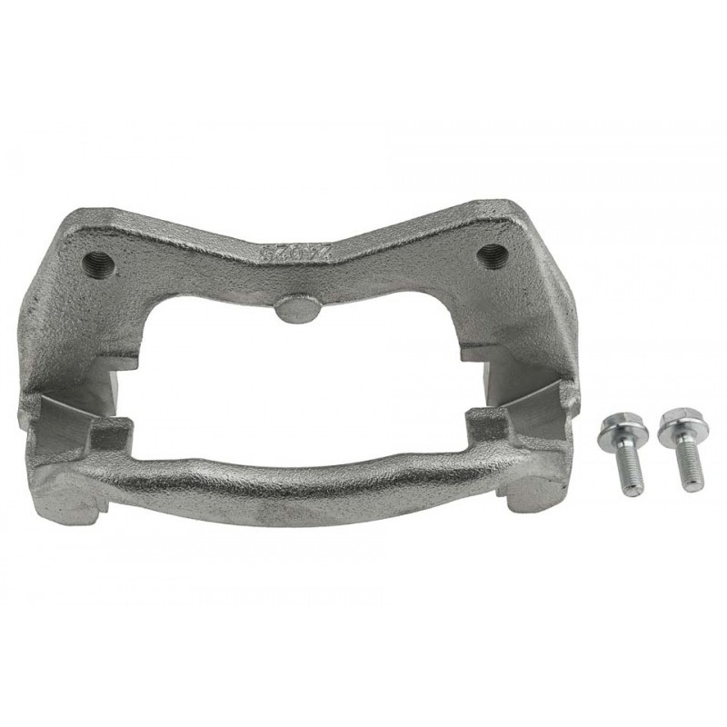 Suport etrier de franare Volvo S40 1995-, V40 1995-, Stanga, Dreapta, BDA1076