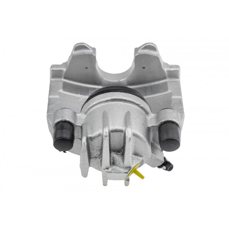Etrier frana fata Volvo S60i, V70ii 2000-, S80i, Xc70 Cross Country, 1998-, Stanga, HZP-VV-015