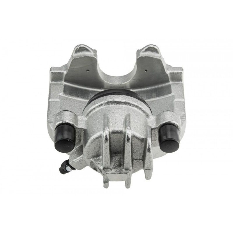 Etrier frana fata Volvo S60i, V70ii 2000-, S80i, Xc70 Cross Country, 1998-, Dreapta, HZP-VV-016
