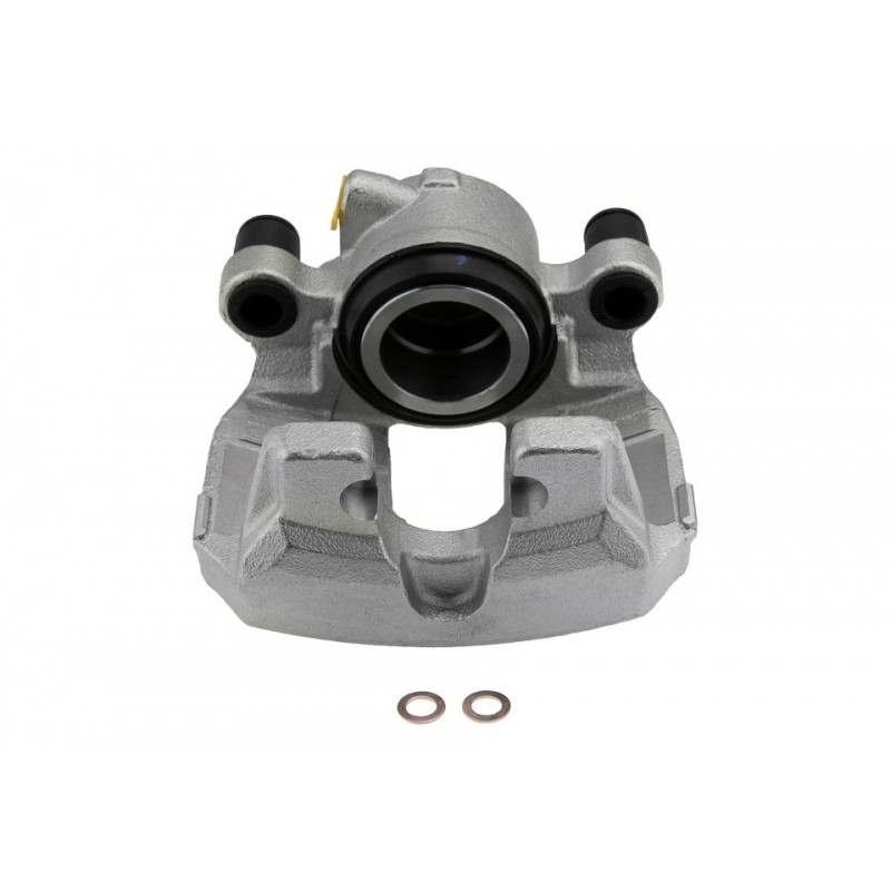 Etrier frana fata Volvo Xc60, 2015-2017, Stanga, 36012490