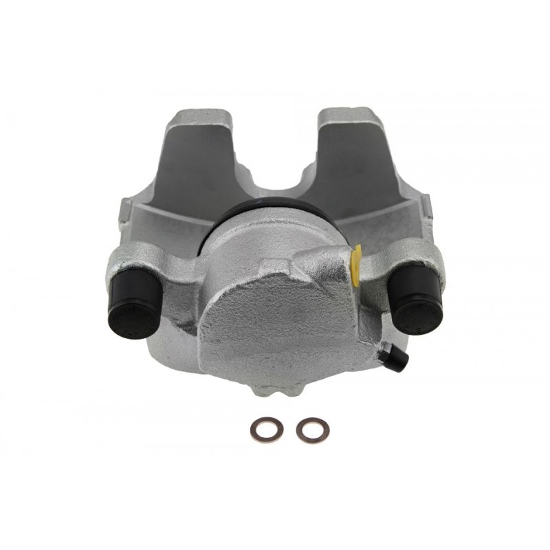 Etrier frana fata Volvo Xc60, 2015-2017, Stanga, 36012490