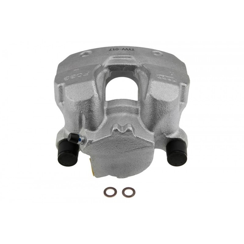 Etrier frana fata Volvo Xc60, 2015-2017, Stanga, 36012490