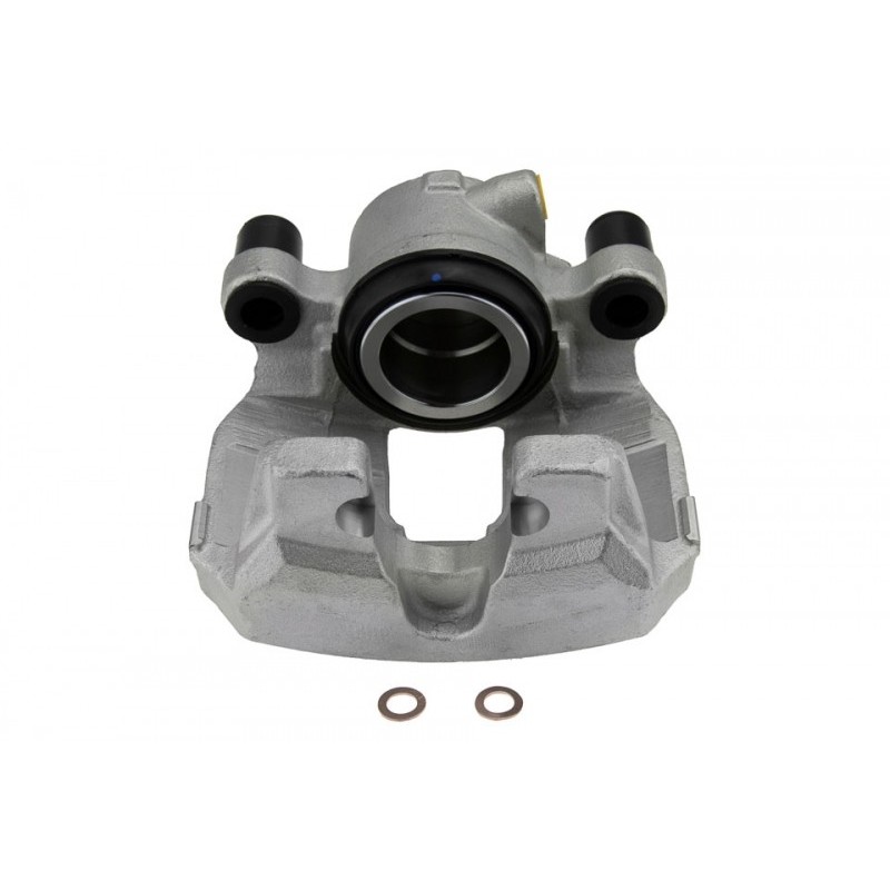 Etrier frana fata Volvo Xc60, 2015-2017, Dreapta, 36012489