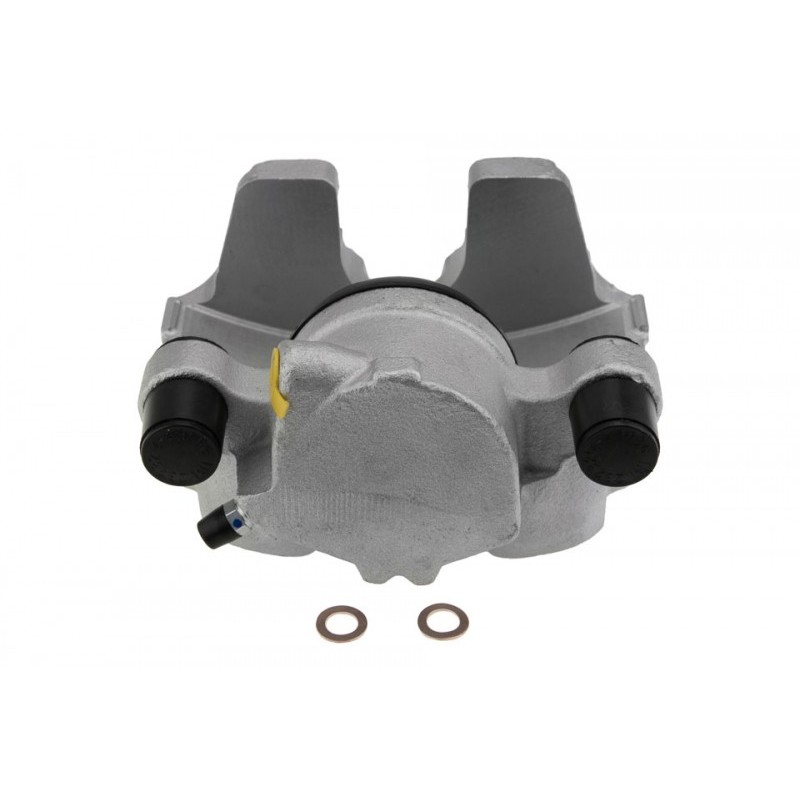 Etrier frana fata Volvo Xc60, 2015-2017, Dreapta, 36012489